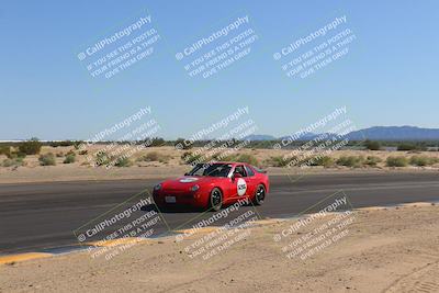 media/Oct-21-2023-PCA San Diego (CVR) (Sat) [[fa6e4d687e]]/4-Yellow/Session 4 (Turn 10 Inside)/